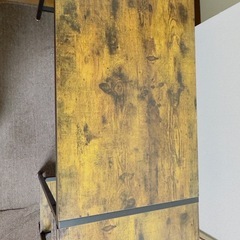 Jianjiデスクの画像