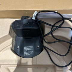 アイロボット　ルンバ980　故障品の画像