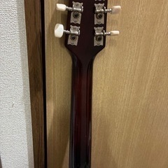 ギター🎸綺麗ですの画像