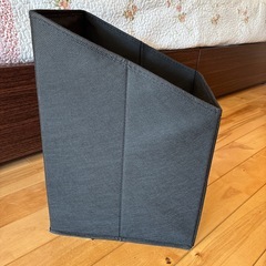 ボックス(2つ)の画像