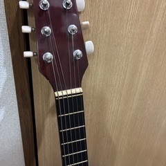 ギター🎸綺麗ですの画像