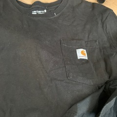 メンズ　服まとめ売りの画像