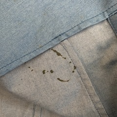 メンズ　服まとめ売りの画像