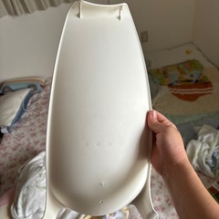 STOKKEフレキシバスニューボーンサポートのみの画像