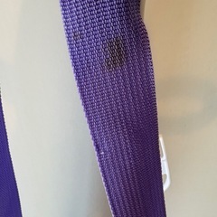 プリキュア　ショルダーバッグの画像