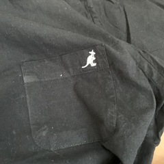 メンズ　服まとめ売りの画像