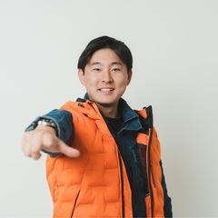 【アルバイト募集】便利屋事業拡大につきスタッフ増員！の画像