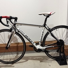 EDDY MERCKX EMX-1の画像