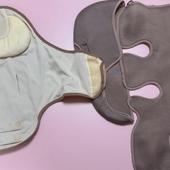 ユラリズム オートプレミアムプラスの画像