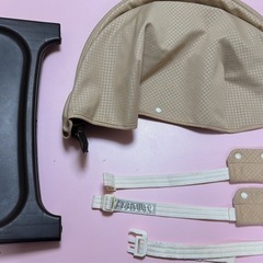 ユラリズム オートプレミアムプラスの画像