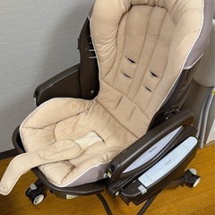 ユラリズム オートプレミアムプラスの画像