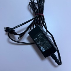 ユラリズム オートプレミアムプラスの画像