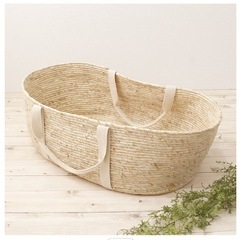 ベビークーファンの画像