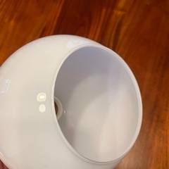 シーリングライトの画像