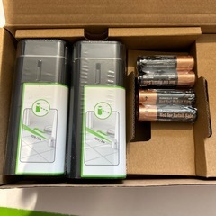 アイロボット　ルンバ980　故障品の画像