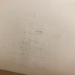 【決まりました‼️３段ワゴンの画像