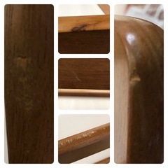 【決まりました‼️３段ワゴンの画像