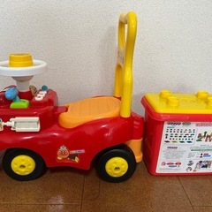 アンパンマンセット11/25まで掲載⭕️の画像