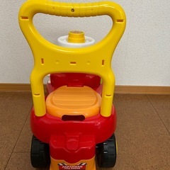 アンパンマンセット11/25まで掲載⭕️の画像