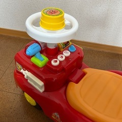 アンパンマンセット11/25まで掲載⭕️の画像