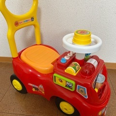 アンパンマンセット11/25まで掲載⭕️の画像