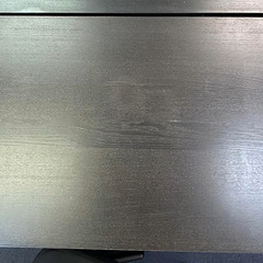 【無料・引き取り限定】オフィスデスク（大型・引き出し付き）7台あります！の画像