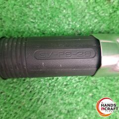 ✨SENATOR　中古　SY-PS-28　釣り竿＋リールセット　タマン磯480　釣り竿　キズ有り✨うるま市田場✨の画像