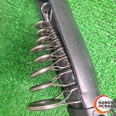 ✨SENATOR　中古　SY-PS-28　釣り竿＋リールセット　タマン磯480　釣り竿　キズ有り✨うるま市田場✨の画像