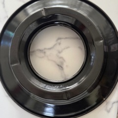 焼肉プレートの画像