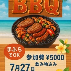 【デザイン制作】チラシ・メニュー・POP作ります｜飲食店歓迎｜修正無制限｜松山市・オンライン可 の画像