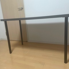 🌹机🌹美品🌹の画像