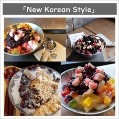 【新品10個セット】YG Kitchenステンレス製二重かき氷ボウルの画像