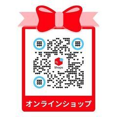 電気冷蔵庫　2022年製　未使用品　コンパクトサイズ　MR-50B　シルバー　外形寸法：幅470×奥行440×高さ500mmの画像