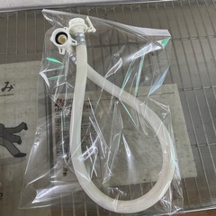 ☆ドリーム荒牧店☆ジモティー割引有☆【クリーニング済み】パナソニック/8kg洗濯機/NA-FA80H1/2014年製/現状販売の画像