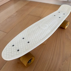 スケボーの画像