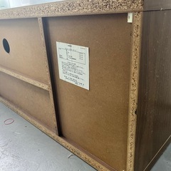 【🤩デザイン性🙆‍♂️】ラルゴワイドローボードの画像