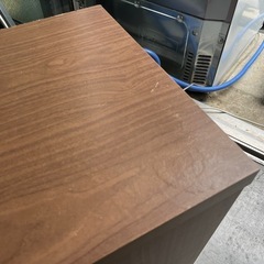 【🤩デザイン性🙆‍♂️】ラルゴワイドローボードの画像