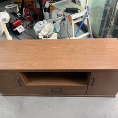 【🤩デザイン性🙆‍♂️】ラルゴワイドローボードの画像