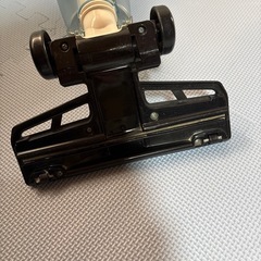 TWINBIRD サイクロンスティック型クリーナーの画像