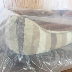 トムキャット 犬猫用ペットベッド新品3の画像