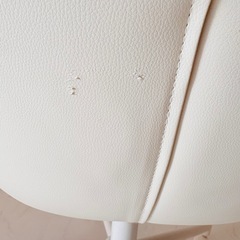 チェア 椅子 デスクチェアの画像