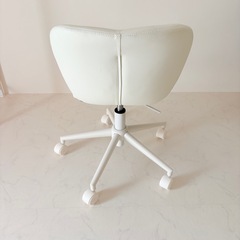 チェア 椅子 デスクチェアの画像