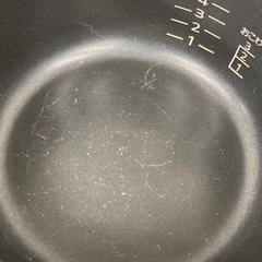 M241　タイガー マイコン炊飯ジャー JBH-G101 炊飯器 1.0L 5.5合の画像