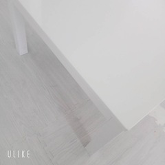 こたつテーブルの画像