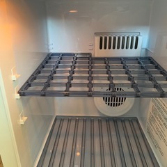 ポータブル保冷温庫　MSO-R920 masaoの画像