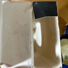 古酒ケンタッキー バーボン ウィスキー BEAM’S XⅦの画像