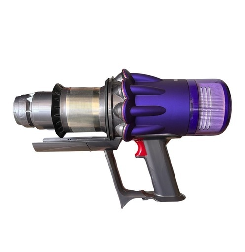 SV18 digital slim fluffy本体部分 Dyson (32) ダイソン Dyson Digital Slim Fluffy Origin SV18 FF ENT2 価格比較