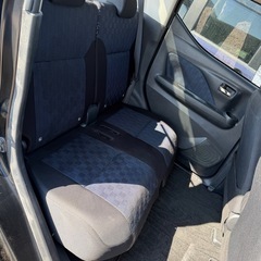 日産デイズ　ハイウェイスター　gターボ　プロパイロットエディションの画像