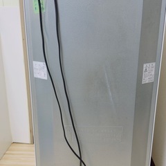 冷蔵庫の画像