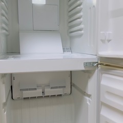 冷蔵庫の画像